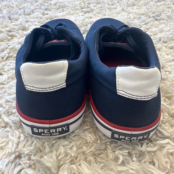 Sperry Top-Sider Sneakers - Picture 2 of 5